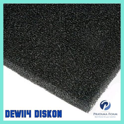 Jual Grosir Media Filter Kolam Koi Jakarta Timur Dewi14 Diskon Tokopedia