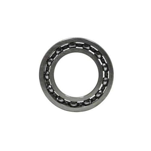Gambar Laher (Bearing Ball 6905/C3) - Supra X 125 FI 91007GB6913 dari Honda Cengkareng Kota Tangerang Tokopedia