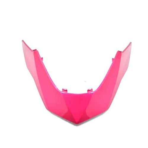 Foto Produk Cowl Depan Bawah Magenta - Sonic 150R 61304K56N00ZB dari Honda Cengkareng