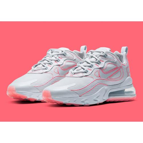 air max 270 react sp