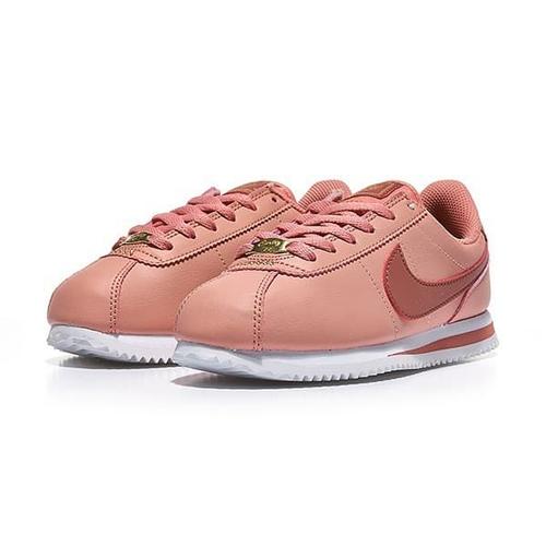 Jual ORIGINAL Nike Cortez Basic PRM 