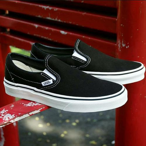vans original surabaya