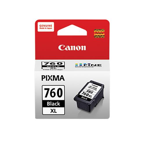 pg 760 ink