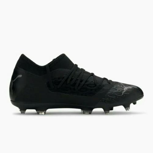 Jual sepatu bola puma future 5.3 netfit 