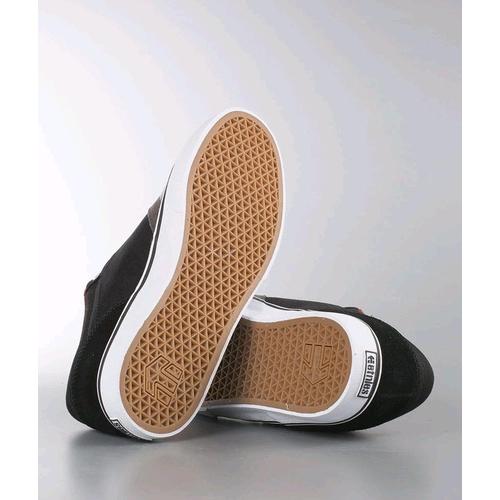 etnies vulc