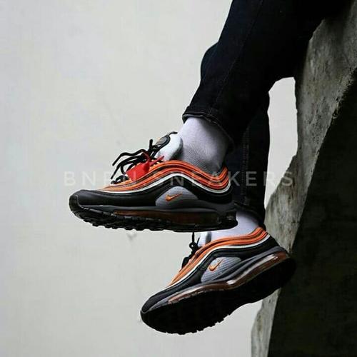 air max 97 wolf