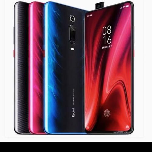 Foto Produk Xiaomi Redmi K20 PRO dari iblisshop