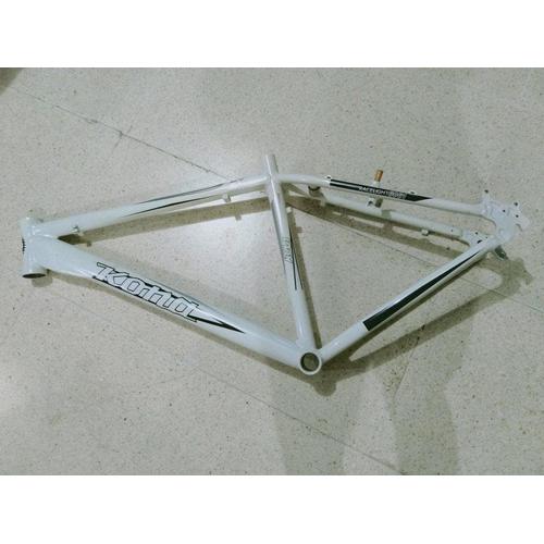 Jual Sale Frame Mtb Kona Kula Baik - Jakarta Selatan - Rara Ardiani |  Tokopedia