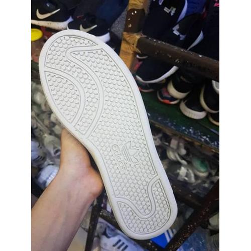 Jual Terpopuler ! Adidas Stan Smith Hologram Tq - Jakarta Pusat - devdan  OFFICIAL | Tokopedia