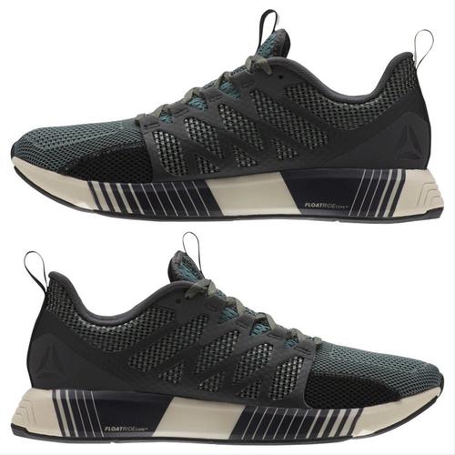 fusion flexweave cage composite toe