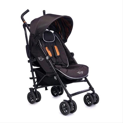 Jual Stroller Easywalker Mini Buggy By 
