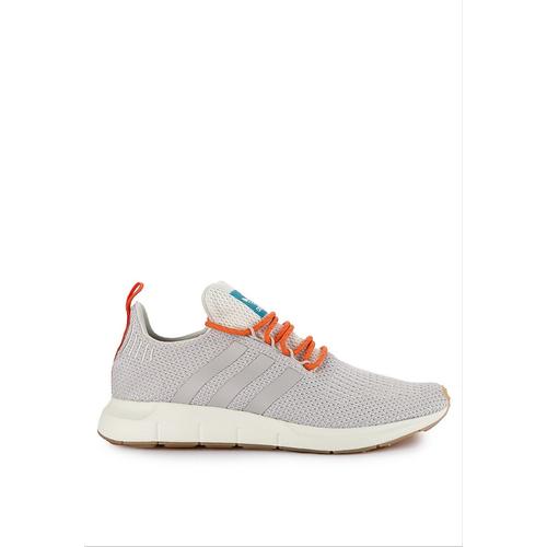 adidas swift summer