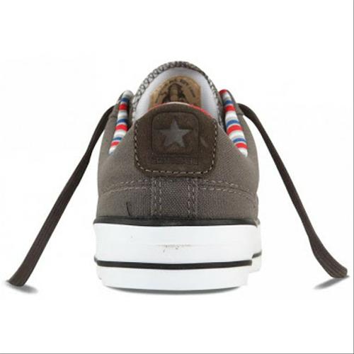 converse star player 22