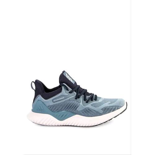 Jual Sepatu Original Adidas Alphabounce Beyond W - Core Black White -  Jakarta Pusat - aryes1 | Tokopedia