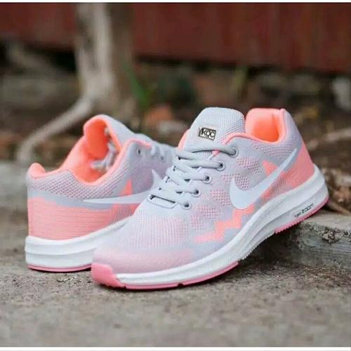 nike airmax 60