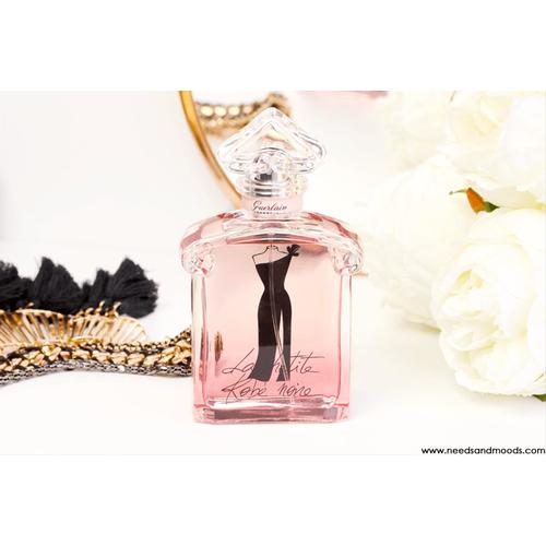 La petite robe noire couture guerlain Clearance