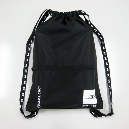 Jual String Bag Tas Serut Specs MK Marc 