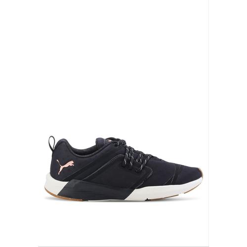puma pulse ignite