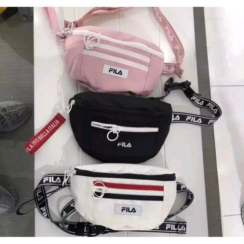 fila promo