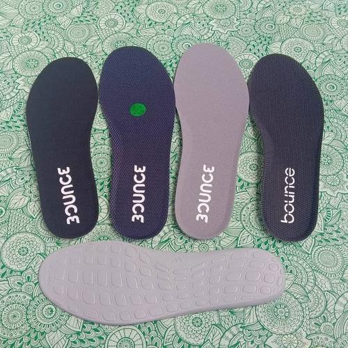 insole nike original