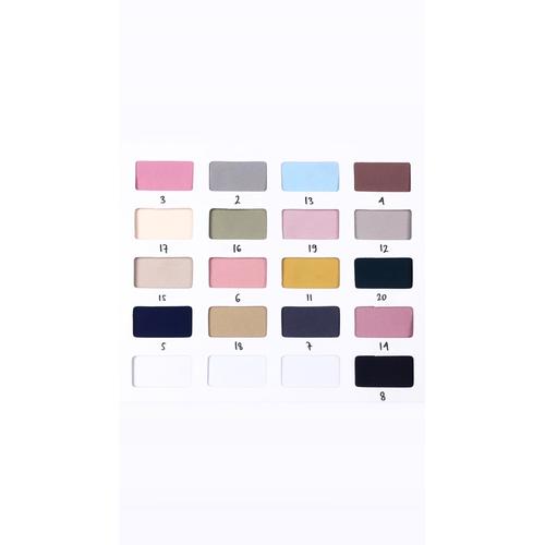 Jual Gamis Wanita Bahan Kain Tory Burch Madam Sexy Grade A Per 0 5 Jakarta Selatan Febipradana Tokopedia