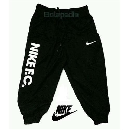 Jual Murah Celana Jogger Pants Nike F.C 