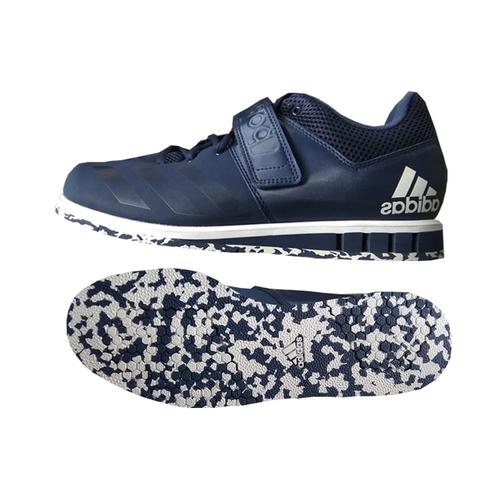 adidas men's powerlift 3.1