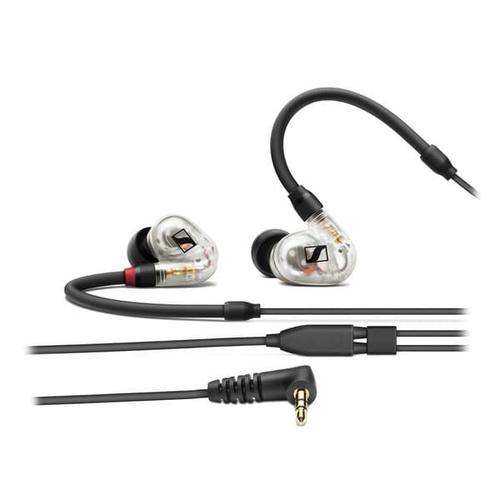 Jual SENNHEISER IE 100 Pro In Ear Monitor - Putih - Jakarta Utara -  ArtSonica | Tokopedia