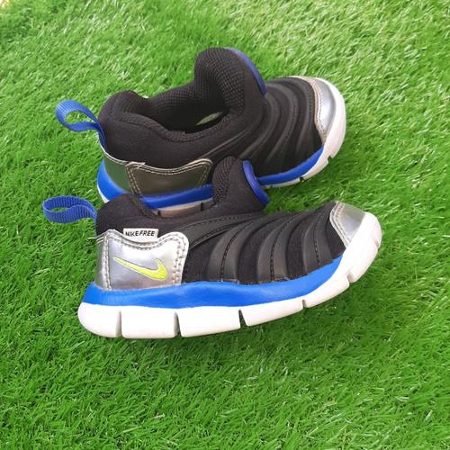 Jual nike dynamo free (TD) original - Kota Cimahi - AQNSHOP | Tokopedia