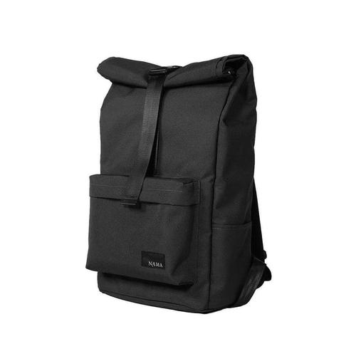 nama backpack