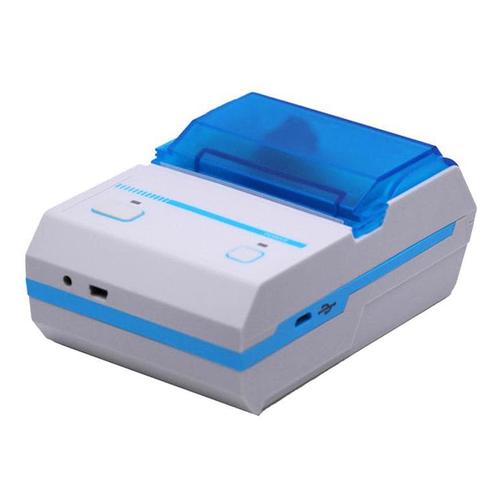 printer label murah