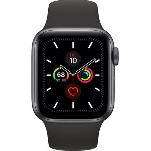Jual Promo Apple Watch / Iwatch Series 