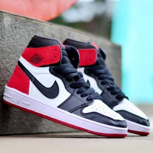 air jordan 1 murah
