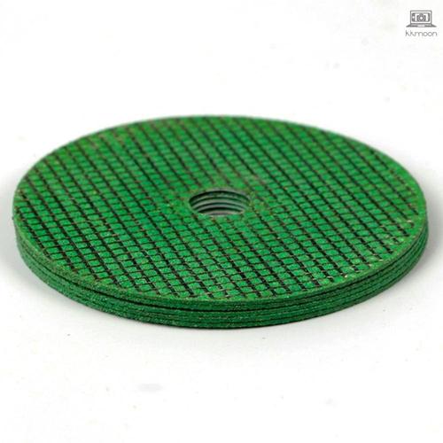 Jual Cutting Discs Angle Grinder 