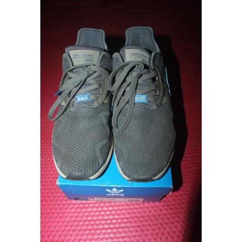 eqt cushion 2