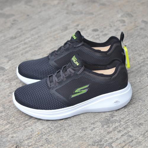 skechers juno