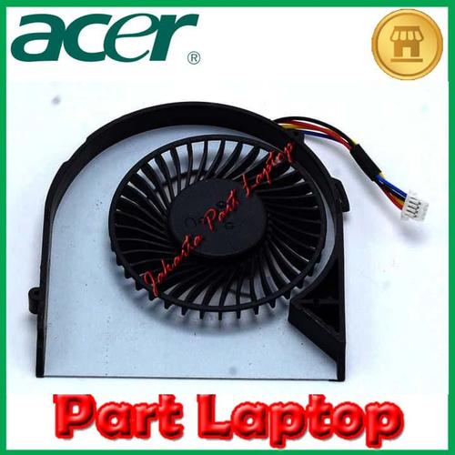 Jual Fan Acer Aspire V5 V5-531 V5-531G V5-571 V5-571G V5-471G