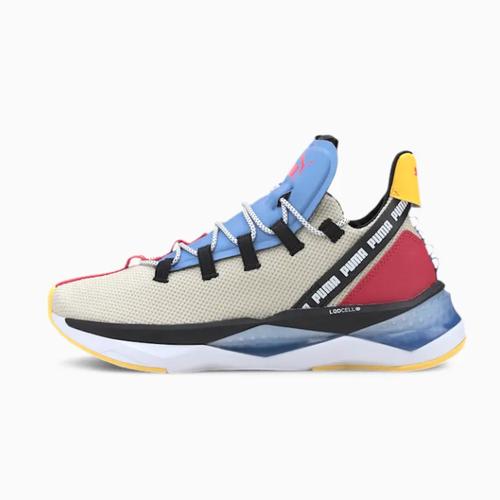 Jual SEPATU SNEAKERS PUMA X TRAIL LQD CELL SHATER WANITE ORIGINAL BNIB -  Kota Bandung - origi_sneakers23 | Tokopedia