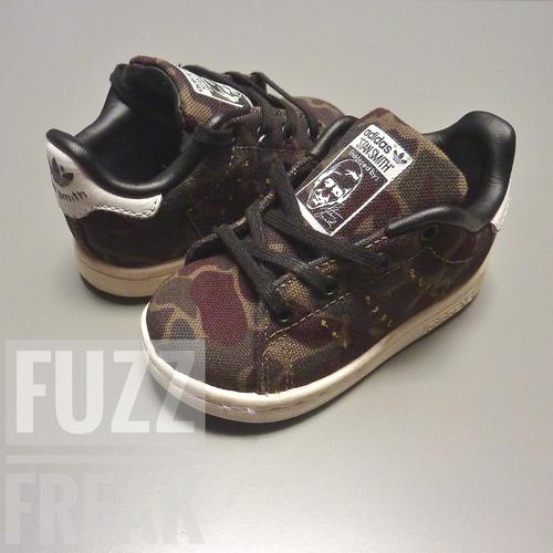 adidas stan smith cm