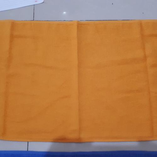 Foto Produk Handuk Keramas Tebal dari Toko Senter Murah