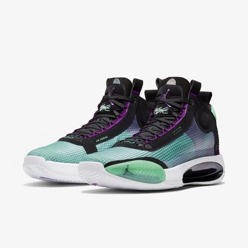 jual air jordan 34