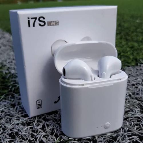 Apple AirPods Max - blu | STEG-Electronics.ch