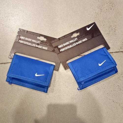 nike wallets