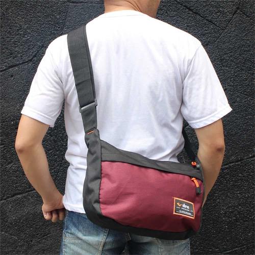 tas sling