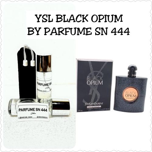 opium mens cologne