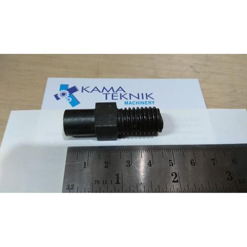Jual Baut Drat dudukan as pisau/saringan gilingan daging no.32 ...
