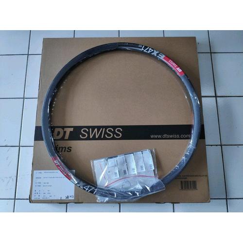 Jual Big Sale Dt Swiss Ex 471 Enduro Rim 27.5 Termurah - Jakarta Pusat -  Stories Stores | Tokopedia