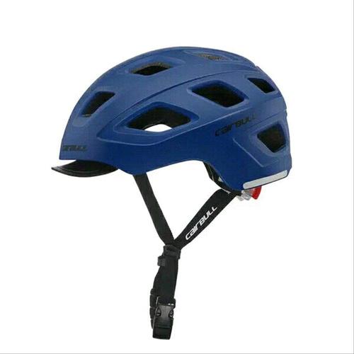 Jual Sale Helm Sepeda Lipat Bmx 
