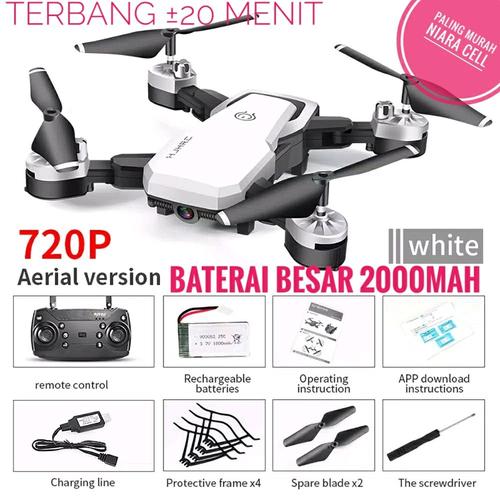 hjh rc drone Welcome to Quality Engineering Products