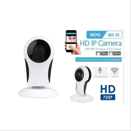 Jual IP Smart Camera Wifi Full HD 